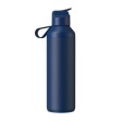 Ocean Bottle Peak GO 710 ml borraccia in acciaio inox riciclato FullGadgets.com