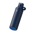 Ocean Bottle Peak GO 710 ml borraccia in acciaio inox riciclato FullGadgets.com