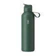 Ocean Bottle Peak GO 710 ml borraccia in acciaio inox riciclato FullGadgets.com