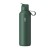 Ocean Bottle Peak GO 710 ml borraccia in acciaio inox riciclato