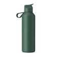 Ocean Bottle Peak GO 710 ml borraccia in acciaio inox riciclato FullGadgets.com
