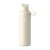 Ocean Bottle Peak GO 710 ml borraccia in acciaio inox riciclato