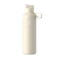 Ocean Bottle Peak GO 710 ml borraccia in acciaio inox riciclato