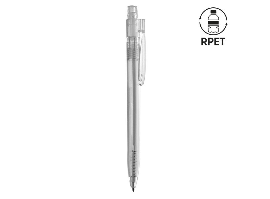 OCEAN RPET FullGadgets.com