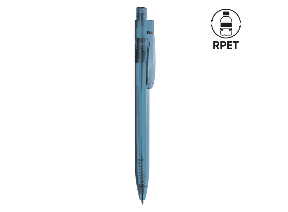 OCEAN RPET FullGadgets.com