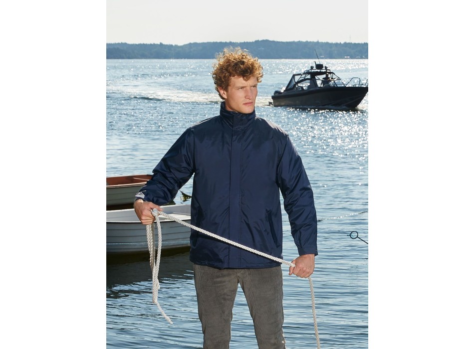Ocean Shore FullGadgets.com