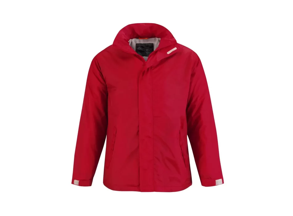 Ocean Shore FullGadgets.com