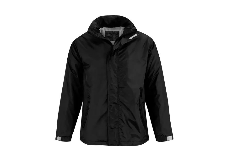 Ocean Shore FullGadgets.com