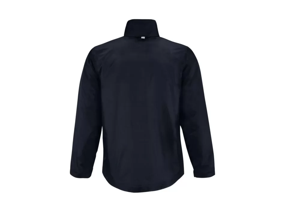 Ocean Shore FullGadgets.com