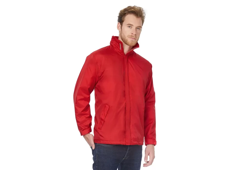 Ocean Shore FullGadgets.com