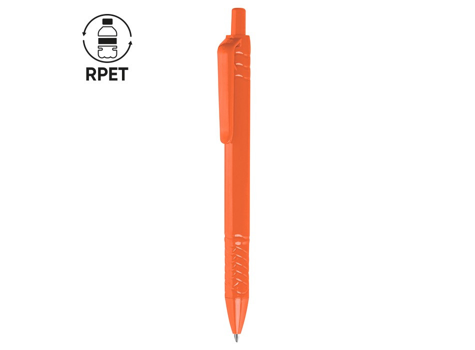 OCEAN FullGadgets.com