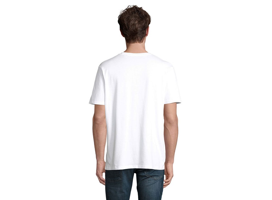 ODYSSEY - ODYSSEY maglietta uni 170g FullGadgets.com