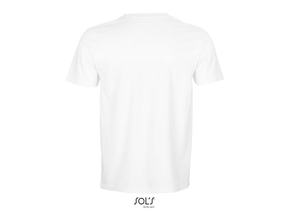 ODYSSEY - ODYSSEY maglietta uni 170g FullGadgets.com