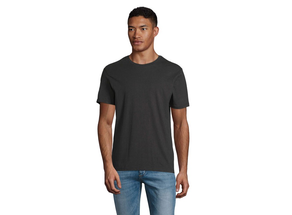 ODYSSEY - ODYSSEY maglietta uni 170g FullGadgets.com