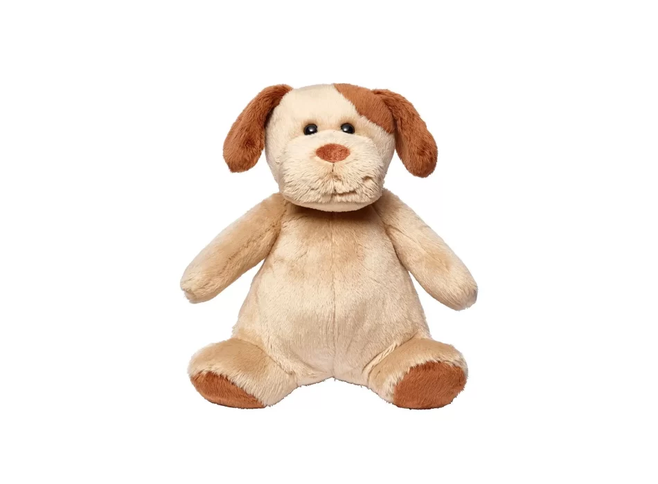 OEKO-TEX® dog Helge FullGadgets.com