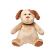 OEKO-TEX® dog Helge FullGadgets.com