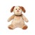 OEKO-TEX® dog Helge
