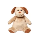 OEKO-TEX® dog Helge FullGadgets.com