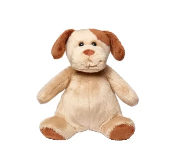 OEKO-TEX® dog Helge FullGadgets.com