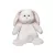 OEKO-TEX® Rabbit Martha
