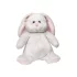 OEKO-TEX® Rabbit Martha