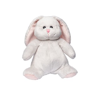 OEKO-TEX® Rabbit Martha FullGadgets.com