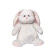 OEKO-TEX® Rabbit Martha FullGadgets.com