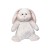 OEKO-TEX® Rabbit Martha
