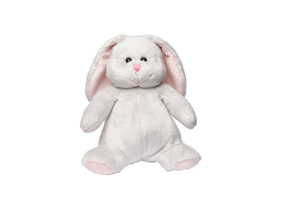 OEKO-TEX® Rabbit Martha FullGadgets.com