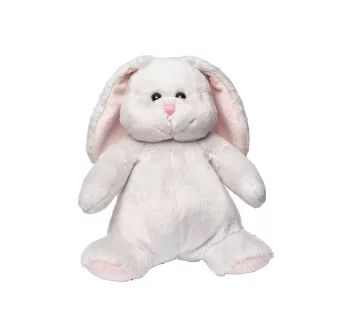 OEKO-TEX® Rabbit Martha FullGadgets.com