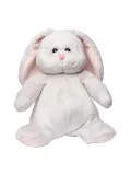 OEKO-TEX® Rabbit Martha