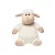 OEKO-TEX® sheep Theo