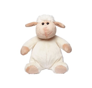 OEKO-TEX® sheep Theo FullGadgets.com