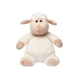 OEKO-TEX® sheep Theo FullGadgets.com