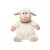OEKO-TEX® sheep Theo