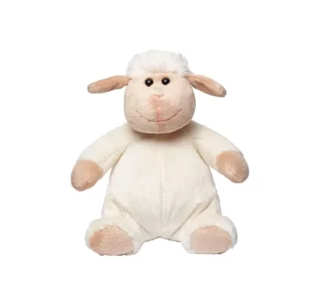 OEKO-TEX® sheep Theo FullGadgets.com