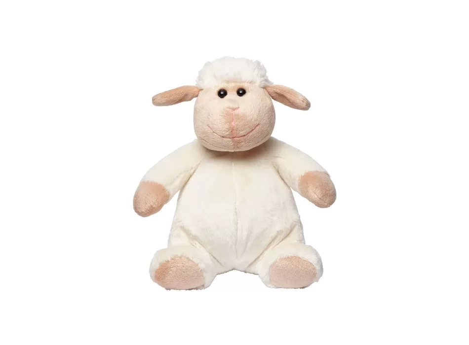 OEKO-TEX® sheep Theo FullGadgets.com