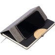 Office gift set Erren | Recycled FullGadgets.com