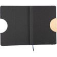Office gift set Erren | Recycled FullGadgets.com