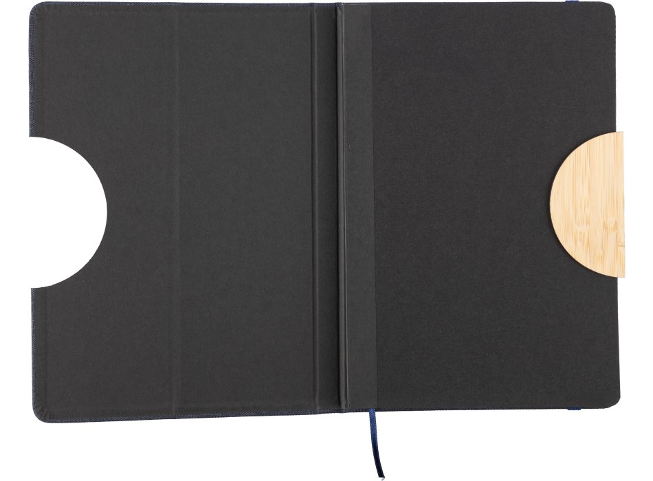 Office gift set Erren | Recycled FullGadgets.com