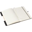 Office gift set Erren | Recycled FullGadgets.com