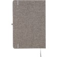 Office gift set Erren | Recycled FullGadgets.com