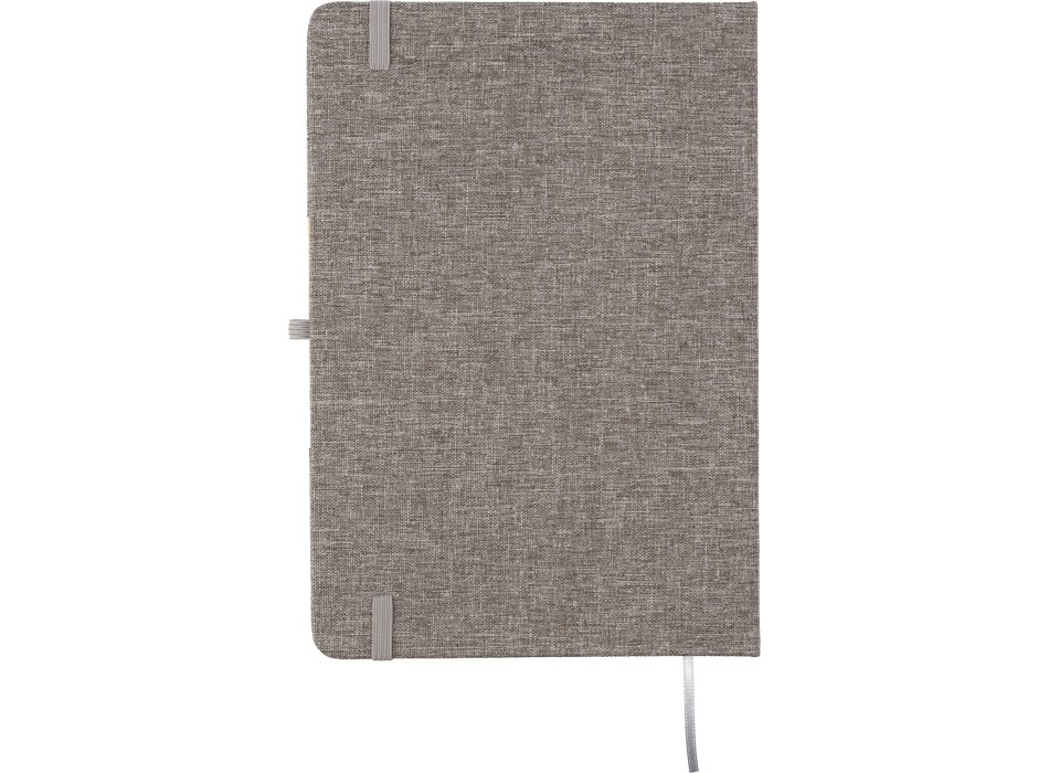 Office gift set Erren | Recycled FullGadgets.com