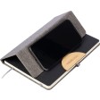 Office gift set Erren | Recycled FullGadgets.com