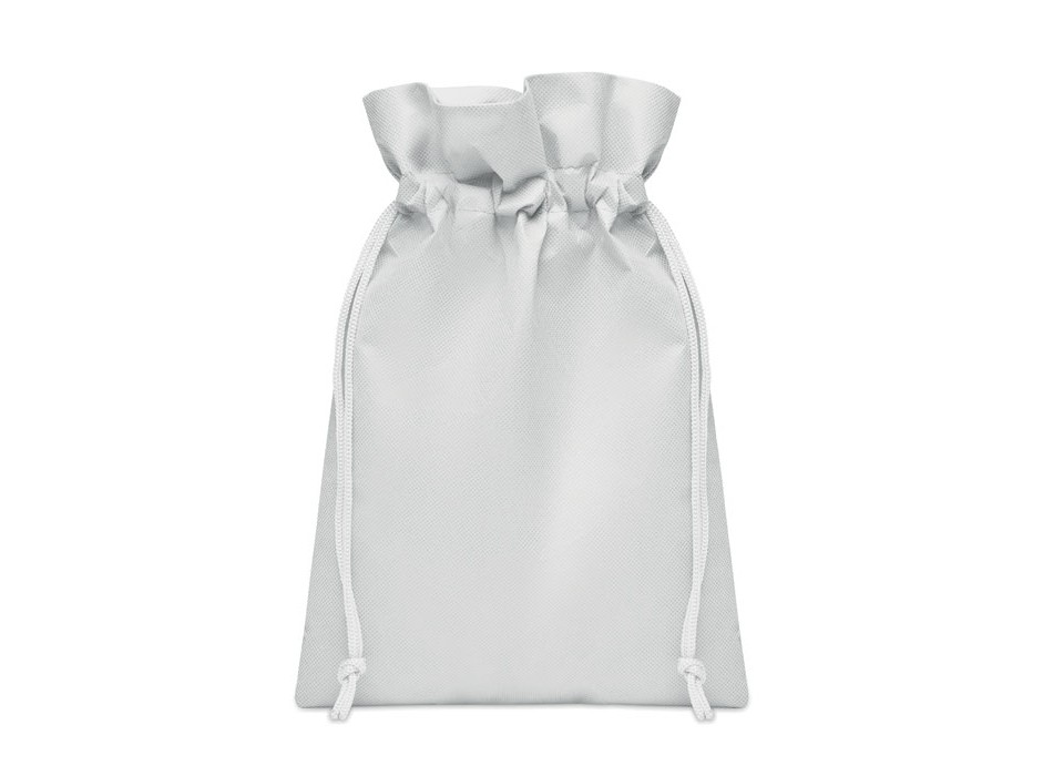 OKURIMONO - Piccola borsa regalo in RPET FullGadgets.com