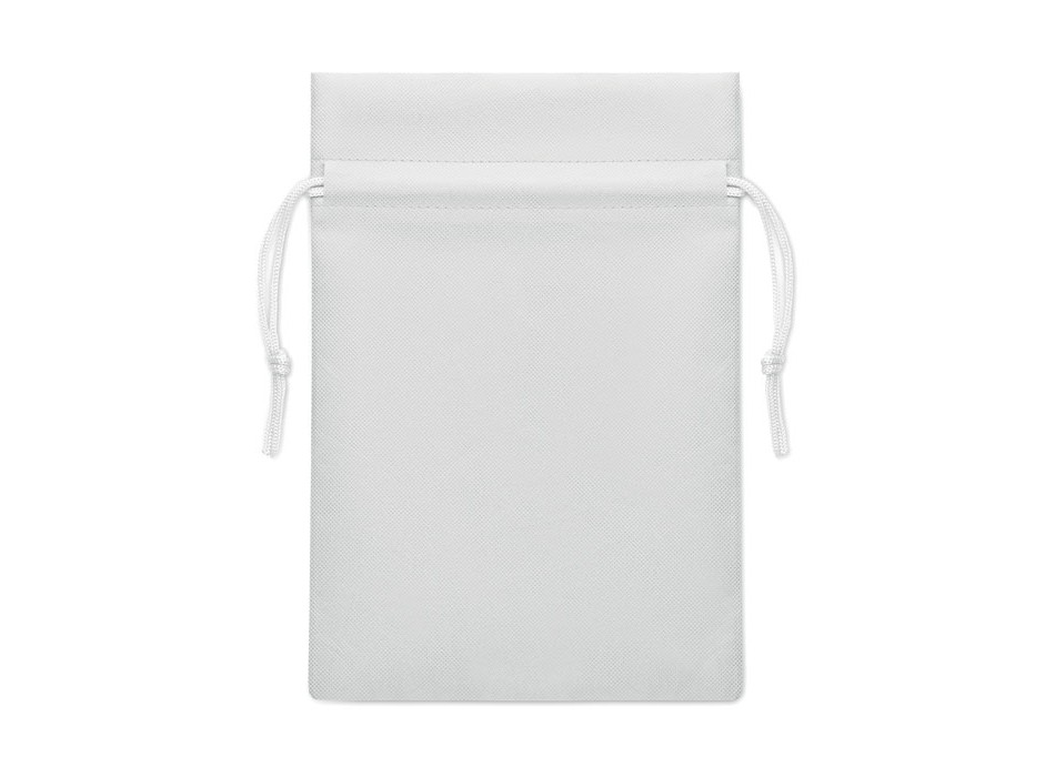 OKURIMONO - Piccola borsa regalo in RPET FullGadgets.com