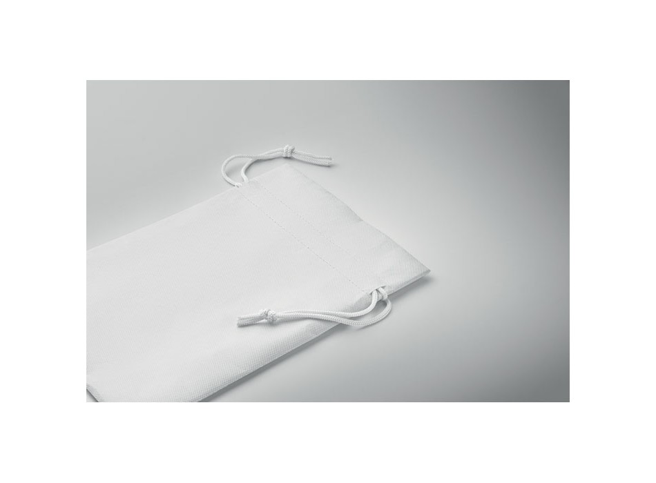 OKURIMONO - Piccola borsa regalo in RPET FullGadgets.com