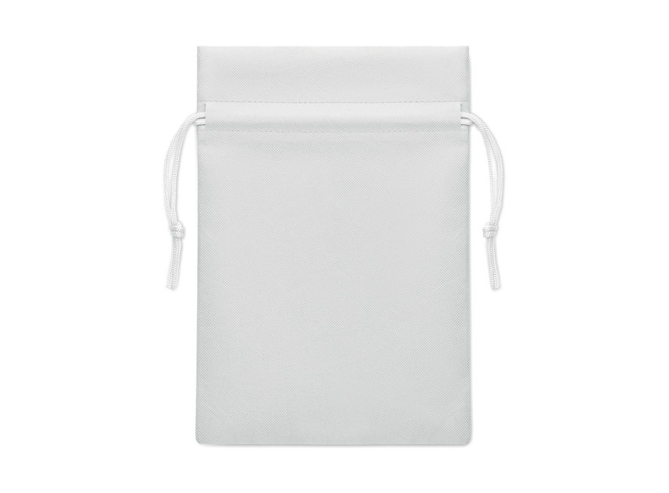 OKURIMONO - Piccola borsa regalo in RPET FullGadgets.com