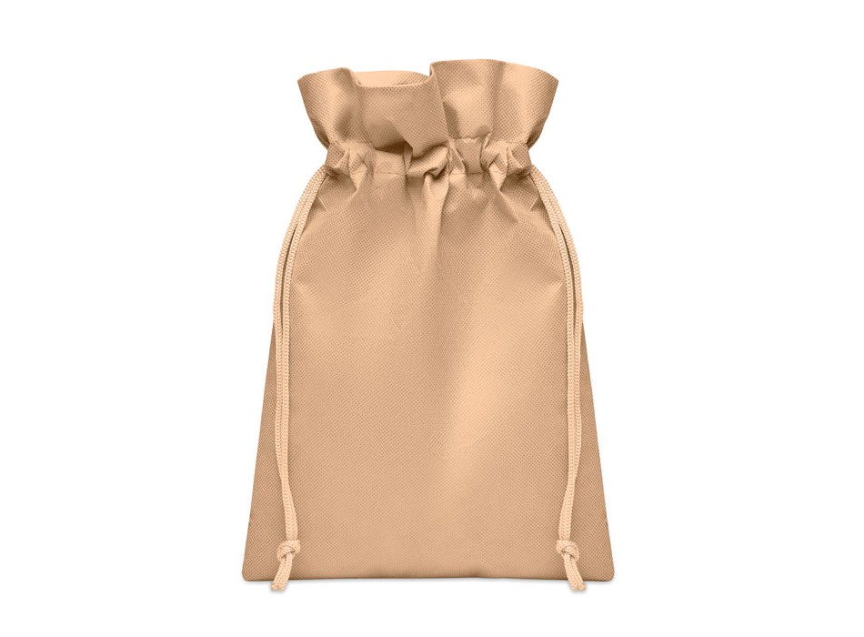 OKURIMONO - Piccola borsa regalo in RPET FullGadgets.com