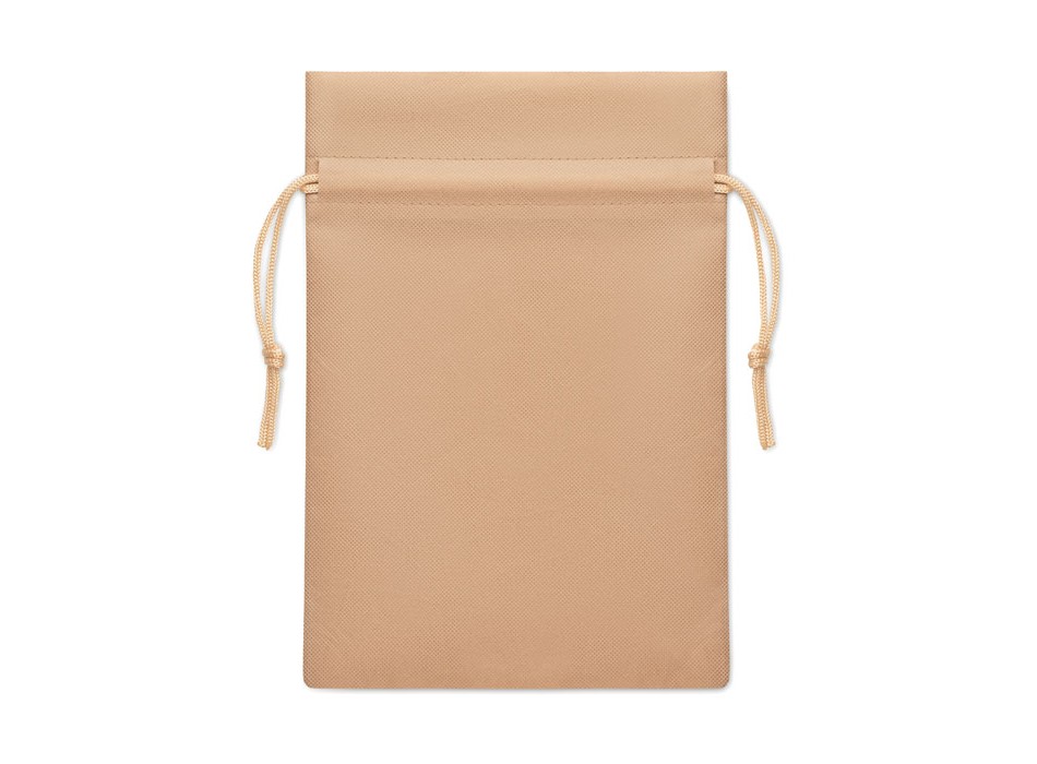 OKURIMONO - Piccola borsa regalo in RPET FullGadgets.com